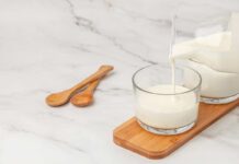 Kefyro nauda sveikatai – pokyčiai jau po pirmos stiklinės Kefyro nauda sveikatai namuose – kasdienė pagalba virškinimui ir imunitetui