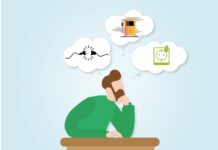 Tvarus vartojimas: ne „pigus ir daug“, o „kokybė ir mažiau“ Tvarus vartojimas