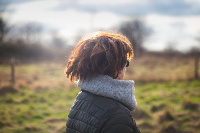 Vitaminas D žiemą. Naturalus būdas gauti vitamino D.