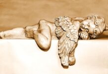 Angelų skaičiai: ką reiškia dažniausiai pasirodantys 111, 222, 333? angelų skaičiai 111 222 333. Angelų skaičiai.