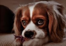 Ką daryti pamačius žiaurų elgesį su šunimi Ką daryti pamačius žiaurų elgesį su šunimi?