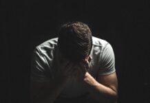 Gyvūno netektis: Kaip įveikti šį skausmą? Kaip įveikti gyvūno netektį.