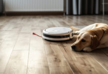 TOP 10 smagiausių dalykų, kuriuos daro šunys. Juokingi dalykai kuriuos daro šunys.