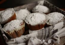 Kodėl cukrus veikia emocijas stipriau nei kofeinas? Kodėl cukrus veikia emocijas. Pyragėliai