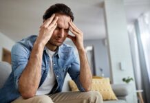 Kodėl mūsų protas kuria „katastrofinius scenarijus“? Kodėl mūsų protas patiria katastrofinius scenarijus.