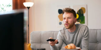 Kaip pasiruošti pavasariui dar žiemą Kaip pasiruošti pavasariui žiemą.