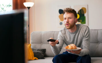 Kaip pasiruošti pavasariui dar žiemą Kaip pasiruošti pavasariui žiemą.