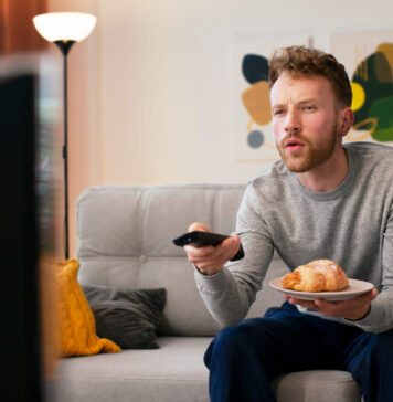 Kaip pasiruošti pavasariui dar žiemą Kaip pasiruošti pavasariui žiemą.