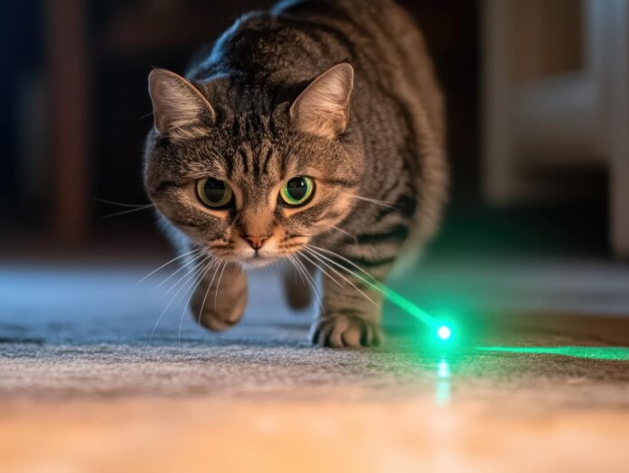 lazeris-katei Lazeris katei.