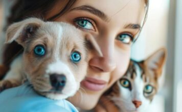 Gyvūnas pagal zodiako ženklą: kuris augintinis tau tinka labiausiai?