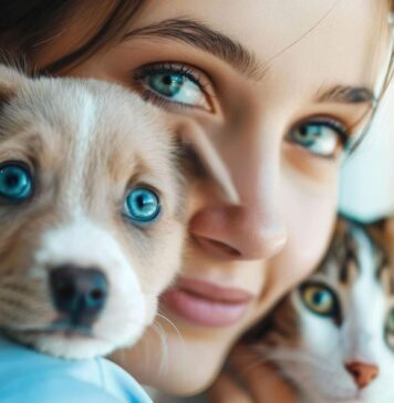 Gyvūnas pagal zodiako ženklą: kuris augintinis tau tinka labiausiai?