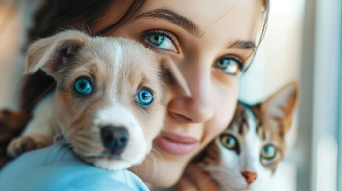 gyvunas-pagal-tavo-zodiako-zenkla