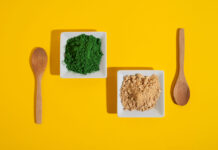 Spirulina šunims ir katėms: supermaistas ar tik mada? Spirulina šunims ir katėms.