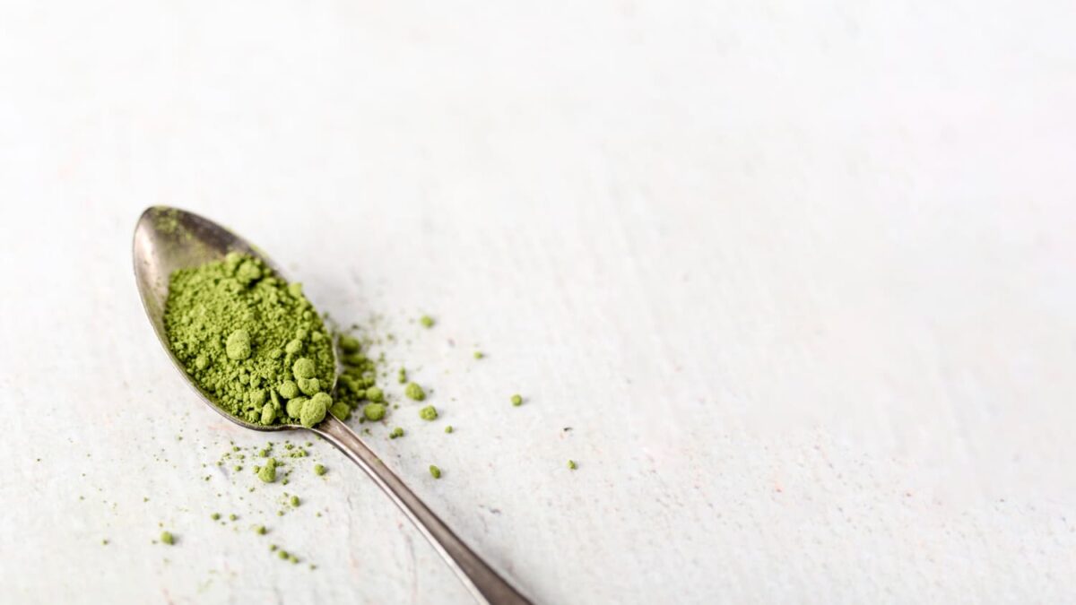 Spirulina šunims ir katėms. Spirulina papildas.