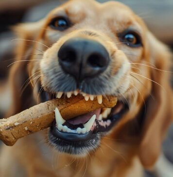 Daugelis šeimininkų daro šią klaidą: duoda šuniui vištienos kaulus Vištienos kaulai šunims.