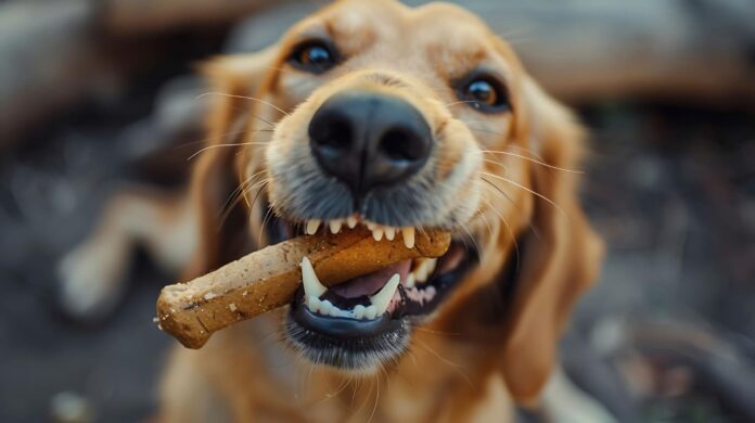 vistienos-kaulai-sunims Vištienos kaulai šunims.