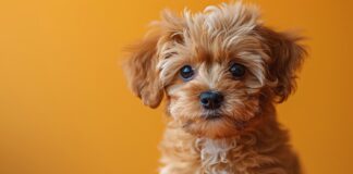 Šuo svirduliuoja vaikščiodamas? Veterinarai įspėja Ataksija šunims. Mielas šuo.