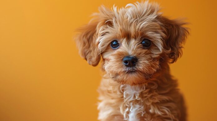 ataksija-sunims Ataksija šunims. Mielas šuo.