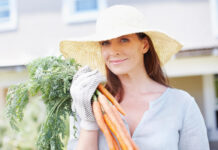 Ekologiškas sodininkas: ką iš tikrųjų rinktis, jei rūpi gamta Ekologiškas sodininkas.