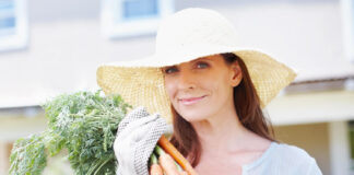 Ekologiškas sodininkas: ką iš tikrųjų rinktis, jei rūpi gamta Ekologiškas sodininkas.