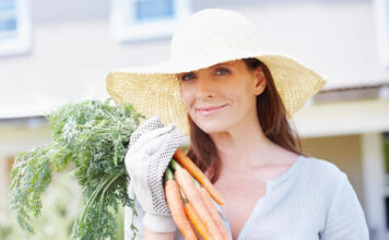 Ekologiškas sodininkas: ką iš tikrųjų rinktis, jei rūpi gamta Ekologiškas sodininkas.