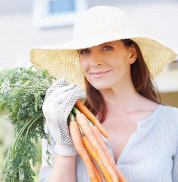 Ekologiškas sodininkas: ką iš tikrųjų rinktis, jei rūpi gamta Ekologiškas sodininkas.