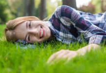 Vejos sėja pavasarį: ką daryti su sėklomis dabar, kad veja būtų stora ir tanki Kada sėti veją.