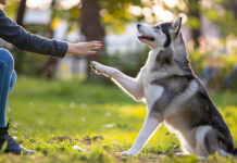 Kaip išsirinkti šunų trenerį: 7 svarbūs dalykai, kuriuos būtina patikrinti Kaip išsirinkti šunų trenerį.