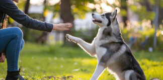 Kaip išsirinkti šunų trenerį: 7 svarbūs dalykai, kuriuos būtina patikrinti Kaip išsirinkti šunų trenerį.