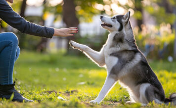 Kaip išsirinkti šunų trenerį: 7 svarbūs dalykai, kuriuos būtina patikrinti Kaip išsirinkti šunų trenerį.
