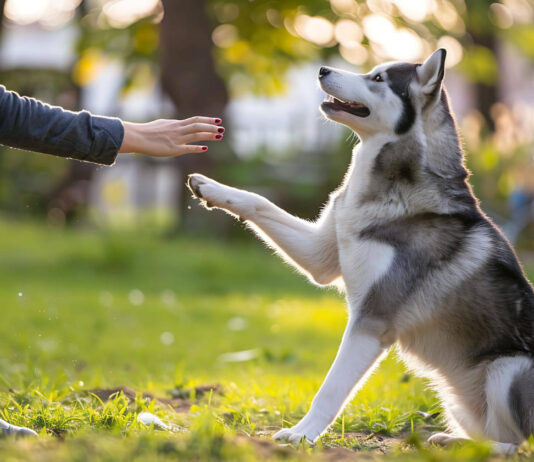 Kaip išsirinkti šunų trenerį: 7 svarbūs dalykai, kuriuos būtina patikrinti Kaip išsirinkti šunų trenerį.