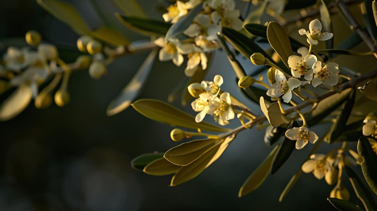 Kvapnios gėlės sodui. Alyvos daugeliui primena vaikystę.