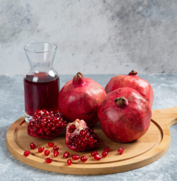 Viena stiklinė per dieną: šios sultys gali padėti išvalyti kraujagysles Sultys nuo cholesterolio.