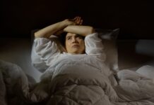 Vitamino D trūkumas gali pasireikšti skirtingai: ką jaučia vyrai ir moterys Vitamino D trūkumas.