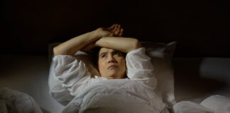 Vitamino D trūkumas gali pasireikšti skirtingai: ką jaučia vyrai ir moterys Vitamino D trūkumas.