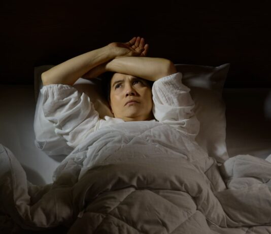 Vitamino D trūkumas gali pasireikšti skirtingai: ką jaučia vyrai ir moterys Vitamino D trūkumas.