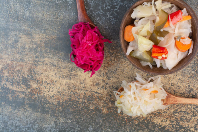 darzoves-rauginimui-darzoves Daržovės rauginimui.