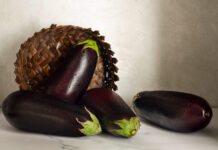 Kaip sėti baklažanus, kad jie tikrai sudygtų ir užaugtų stiprūs Kaip sėti baklažanus.