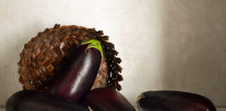 Kaip sėti baklažanus, kad jie tikrai sudygtų ir užaugtų stiprūs Kaip sėti baklažanus.