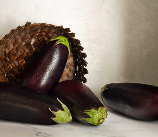 Kaip sėti baklažanus, kad jie tikrai sudygtų ir užaugtų stiprūs Kaip sėti baklažanus.