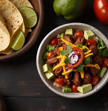 Šios spalvingos meksikietiškos daržovės gali pakeisti jūsų daržą Meksikietiškos daržovės.