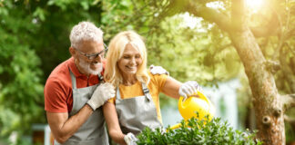 Pavojingi patarimai sodininkams: kodėl jie gali kainuoti daugiau nei manote Pavojingi patarimai sodininkams.